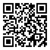 http://www.yunzhikong.cn/new/41722.html