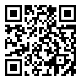 http://www.yunzhikong.cn/new/41723.html