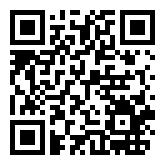 http://www.yunzhikong.cn/new/41724.html