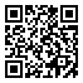 http://www.yunzhikong.cn/new/41725.html