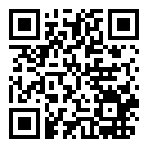 http://www.yunzhikong.cn/new/41726.html