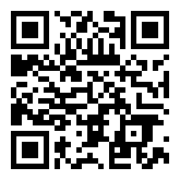 http://www.yunzhikong.cn/new/41727.html