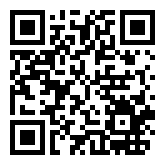 http://www.yunzhikong.cn/new/41728.html