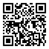 http://www.yunzhikong.cn/new/41729.html