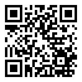 http://www.yunzhikong.cn/new/4173.html