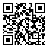 http://www.yunzhikong.cn/new/41730.html