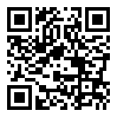 http://www.yunzhikong.cn/new/41731.html