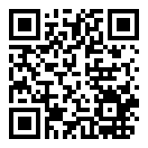http://www.yunzhikong.cn/new/41733.html