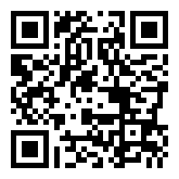 http://www.yunzhikong.cn/new/41734.html