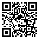 http://www.yunzhikong.cn/new/41735.html