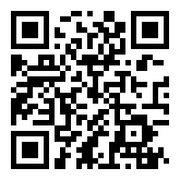 http://www.yunzhikong.cn/new/41736.html