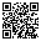 http://www.yunzhikong.cn/new/41737.html