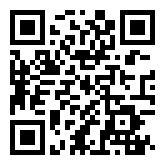 http://www.yunzhikong.cn/new/41738.html