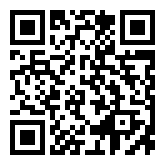 http://www.yunzhikong.cn/new/41739.html