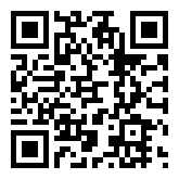 http://www.yunzhikong.cn/new/4174.html