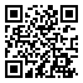 http://www.yunzhikong.cn/new/41741.html