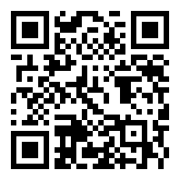 http://www.yunzhikong.cn/new/41742.html
