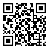 http://www.yunzhikong.cn/new/41743.html