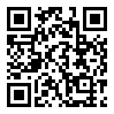 http://www.yunzhikong.cn/new/41744.html