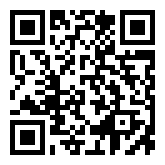 http://www.yunzhikong.cn/new/41745.html
