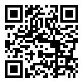 http://www.yunzhikong.cn/new/41746.html