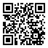 http://www.yunzhikong.cn/new/41747.html
