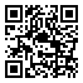 http://www.yunzhikong.cn/new/41748.html