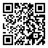 http://www.yunzhikong.cn/new/41749.html