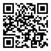 http://www.yunzhikong.cn/new/4175.html
