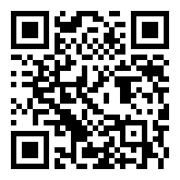 http://www.yunzhikong.cn/new/41750.html