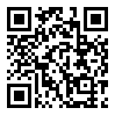 http://www.yunzhikong.cn/new/41751.html