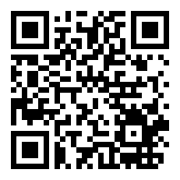 http://www.yunzhikong.cn/new/41754.html