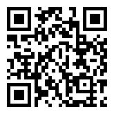 http://www.yunzhikong.cn/new/41755.html