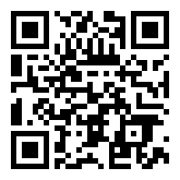 http://www.yunzhikong.cn/new/41756.html