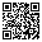 http://www.yunzhikong.cn/new/41757.html
