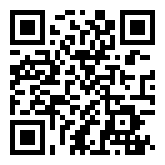 http://www.yunzhikong.cn/new/41758.html