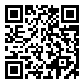 http://www.yunzhikong.cn/new/41759.html