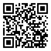 http://www.yunzhikong.cn/new/4176.html