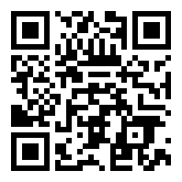 http://www.yunzhikong.cn/new/41760.html