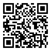 http://www.yunzhikong.cn/new/41761.html