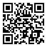 http://www.yunzhikong.cn/new/41762.html