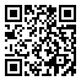 http://www.yunzhikong.cn/new/41763.html