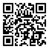 http://www.yunzhikong.cn/new/41764.html