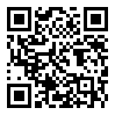http://www.yunzhikong.cn/new/41765.html