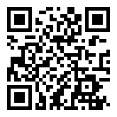 http://www.yunzhikong.cn/new/41766.html