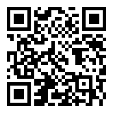 http://www.yunzhikong.cn/new/41767.html