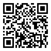 http://www.yunzhikong.cn/new/41768.html
