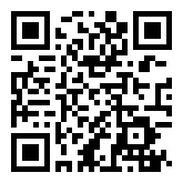 http://www.yunzhikong.cn/new/41769.html