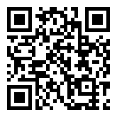 http://www.yunzhikong.cn/new/4177.html