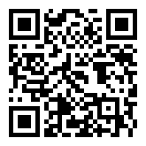 http://www.yunzhikong.cn/new/41770.html